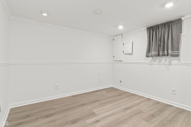 6002 Terrace Avenue, Indianapolis, IN 46203
