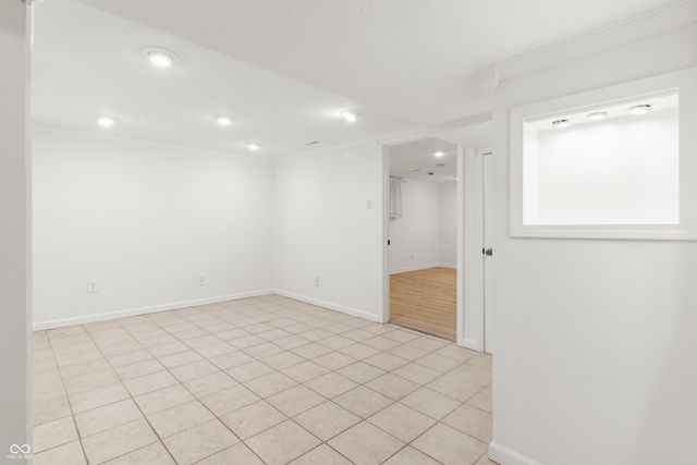 6002 Terrace Avenue, Indianapolis, IN 46203