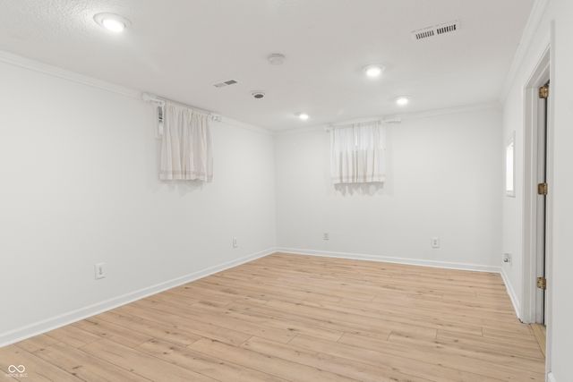 6002 Terrace Avenue, Indianapolis, IN 46203