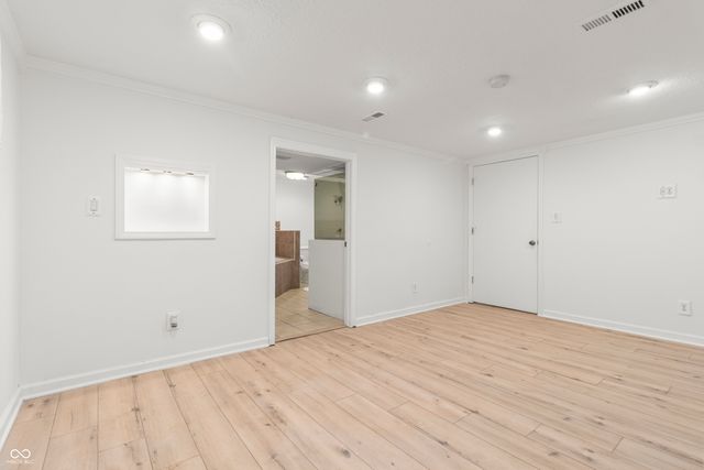 6002 Terrace Avenue, Indianapolis, IN 46203