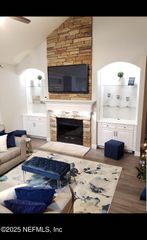 1949 WOODWORTH Drive, Orange Park, FL 32065