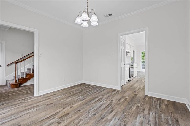 6280 Bay Bluff Square, Daphne, AL 36526