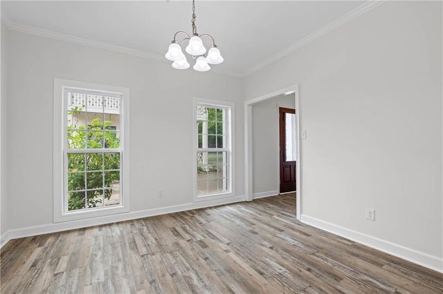 6280 Bay Bluff Square, Daphne, AL 36526