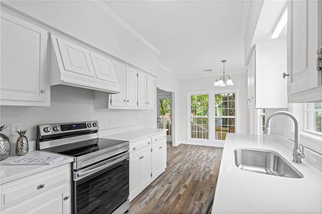 6280 Bay Bluff Square, Daphne, AL 36526