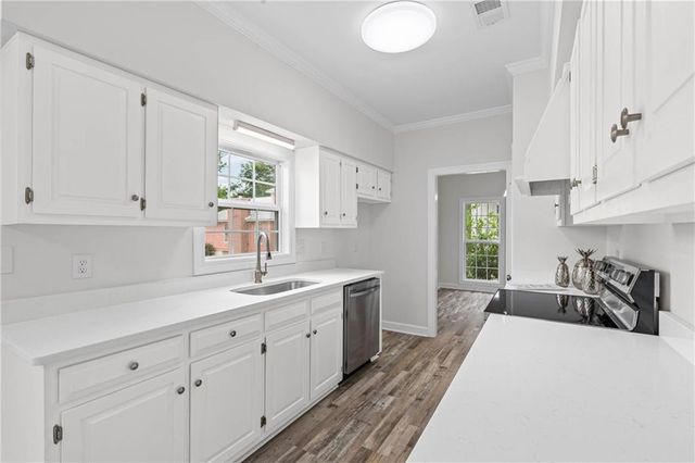 6280 Bay Bluff Square, Daphne, AL 36526