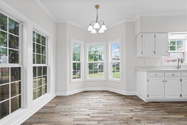 6280 Bay Bluff Square, Daphne, AL 36526