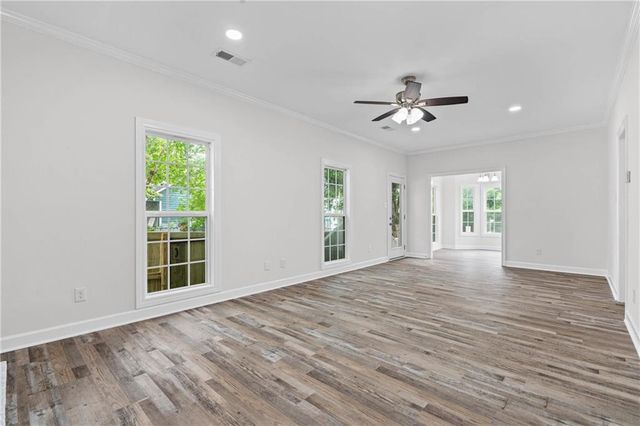 6280 Bay Bluff Square, Daphne, AL 36526