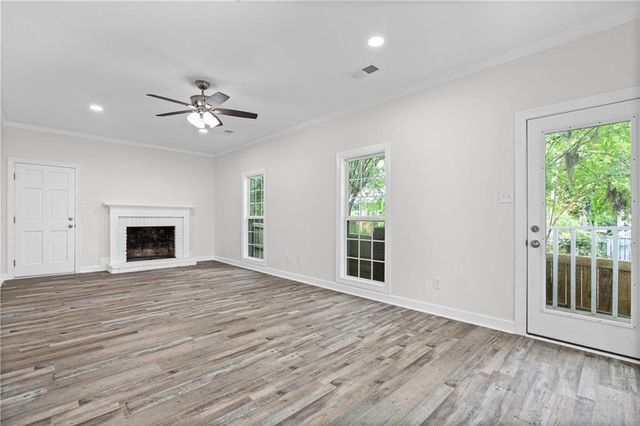 6280 Bay Bluff Square, Daphne, AL 36526