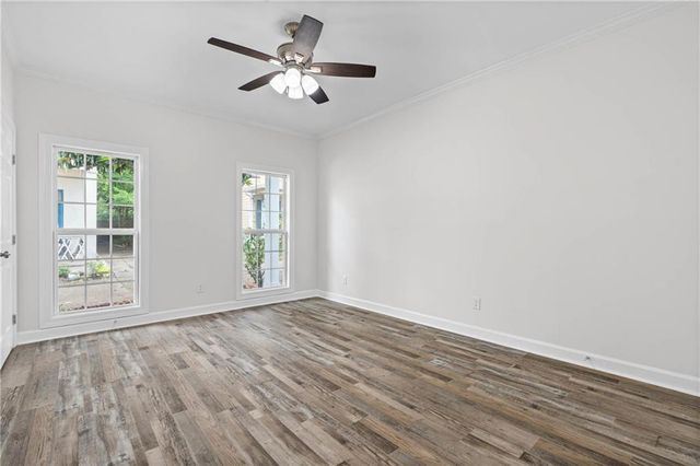 6280 Bay Bluff Square, Daphne, AL 36526