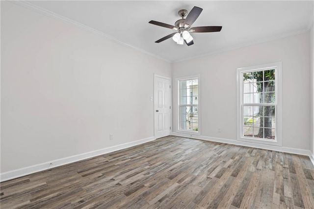 6280 Bay Bluff Square, Daphne, AL 36526