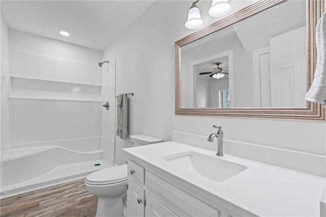 6280 Bay Bluff Square, Daphne, AL 36526