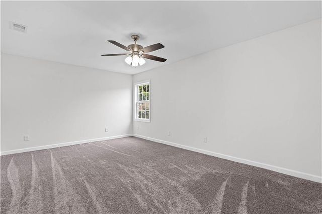 6280 Bay Bluff Square, Daphne, AL 36526
