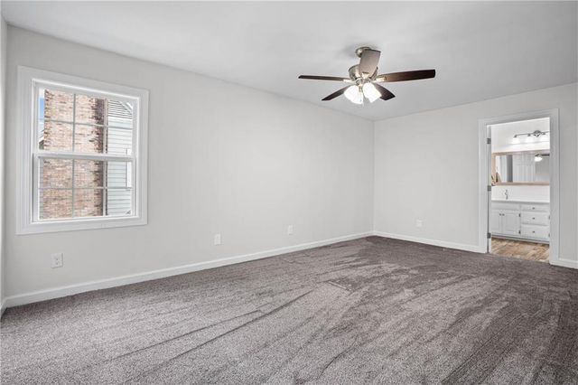 6280 Bay Bluff Square, Daphne, AL 36526