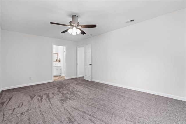 6280 Bay Bluff Square, Daphne, AL 36526