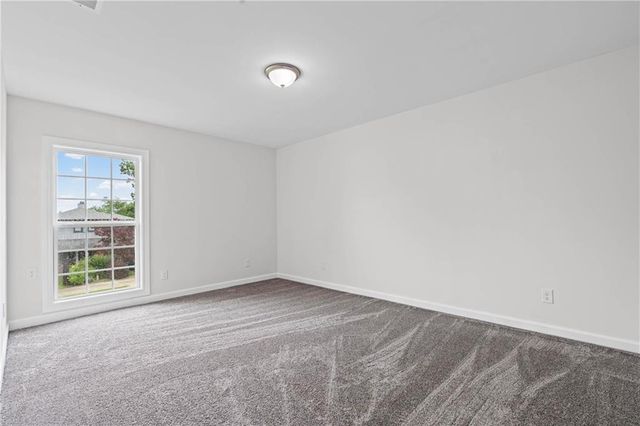 6280 Bay Bluff Square, Daphne, AL 36526
