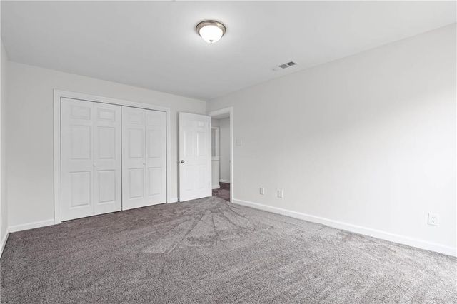 6280 Bay Bluff Square, Daphne, AL 36526
