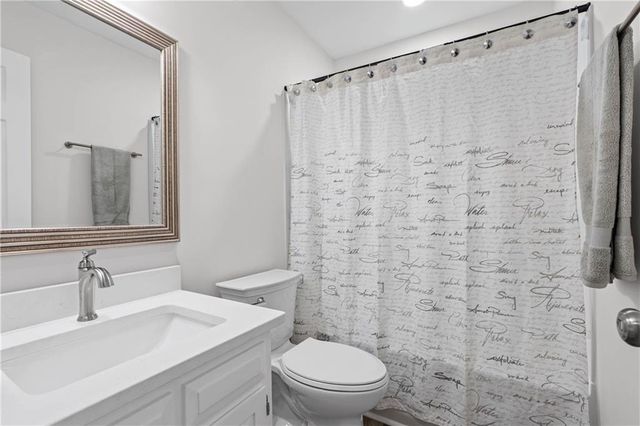 6280 Bay Bluff Square, Daphne, AL 36526