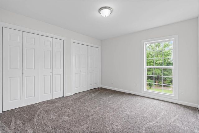 6280 Bay Bluff Square, Daphne, AL 36526