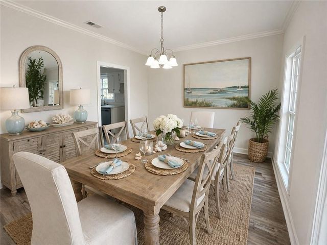6280 Bay Bluff Square, Daphne, AL 36526