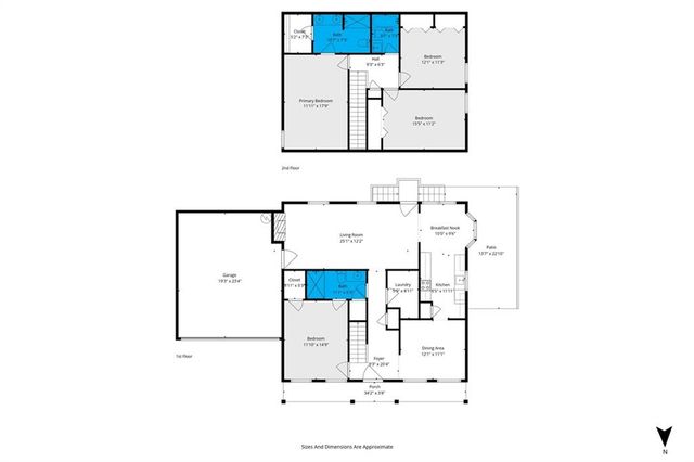 6280 Bay Bluff Square, Daphne, AL 36526