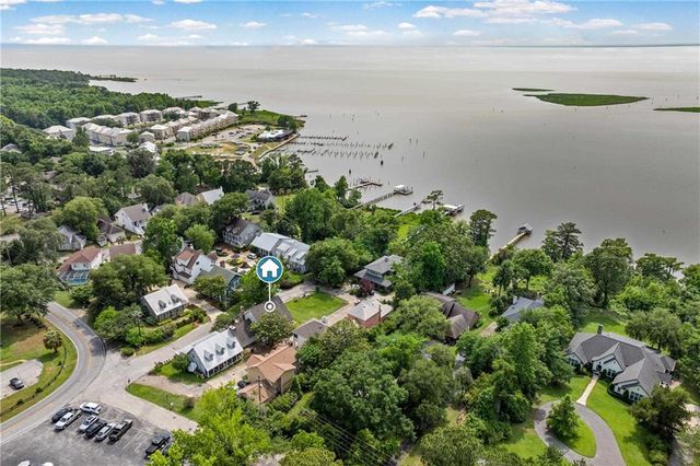 6280 Bay Bluff Square, Daphne, AL 36526