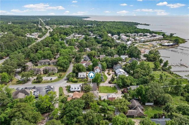 6280 Bay Bluff Square, Daphne, AL 36526