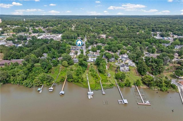 6280 Bay Bluff Square, Daphne, AL 36526