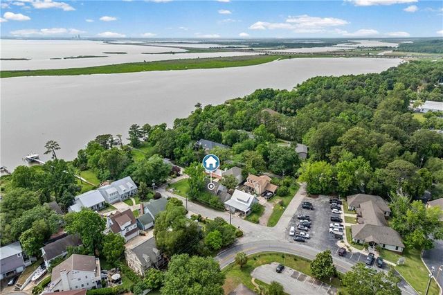 6280 Bay Bluff Square, Daphne, AL 36526