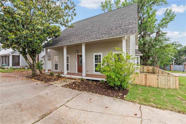 6280 Bay Bluff Square, Daphne, AL 36526
