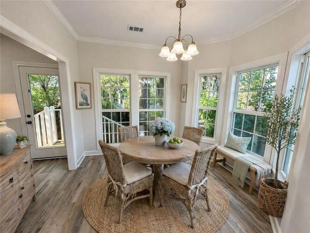 6280 Bay Bluff Square, Daphne, AL 36526