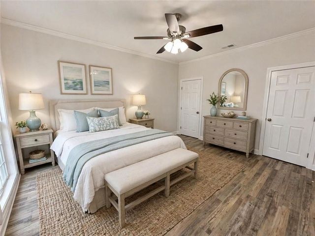 6280 Bay Bluff Square, Daphne, AL 36526