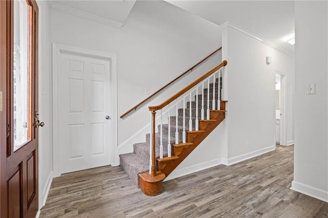 6280 Bay Bluff Square, Daphne, AL 36526