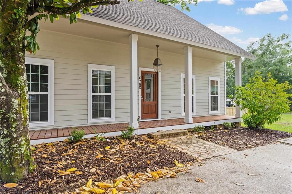 6280 Bay Bluff Square, Daphne, AL 36526
