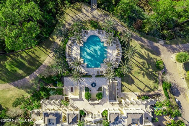 241 CONSERVATORY Drive, Palm Coast, FL 32137