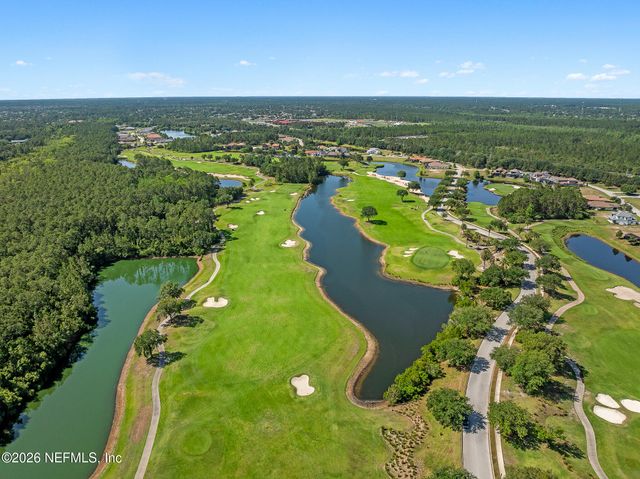 241 CONSERVATORY Drive, Palm Coast, FL 32137