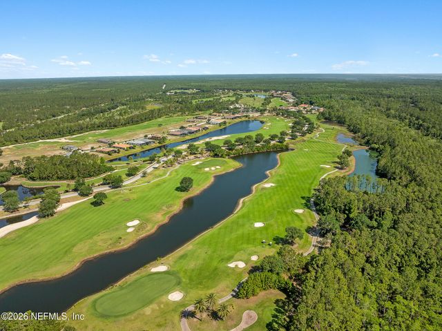 241 CONSERVATORY Drive, Palm Coast, FL 32137