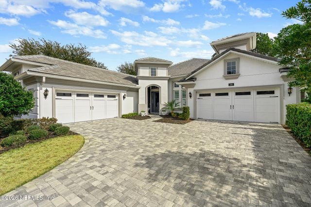 241 CONSERVATORY Drive, Palm Coast, FL 32137
