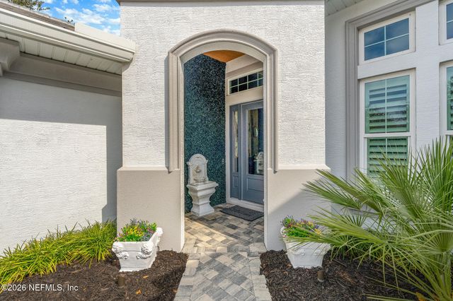 241 CONSERVATORY Drive, Palm Coast, FL 32137