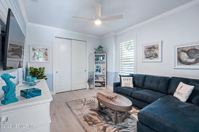 241 CONSERVATORY Drive, Palm Coast, FL 32137