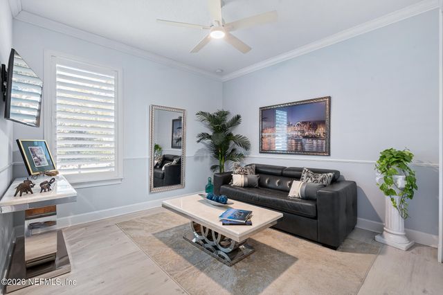 241 CONSERVATORY Drive, Palm Coast, FL 32137