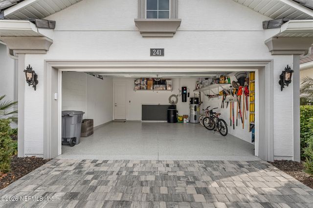 241 CONSERVATORY Drive, Palm Coast, FL 32137