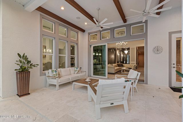241 CONSERVATORY Drive, Palm Coast, FL 32137