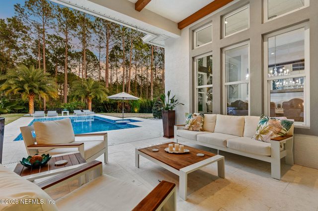 241 CONSERVATORY Drive, Palm Coast, FL 32137