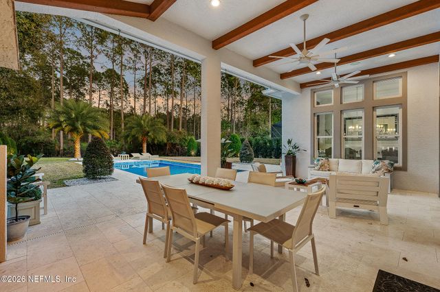 241 CONSERVATORY Drive, Palm Coast, FL 32137