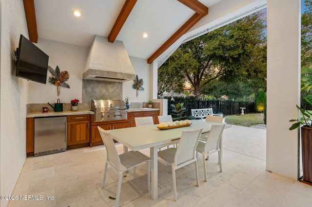 241 CONSERVATORY Drive, Palm Coast, FL 32137