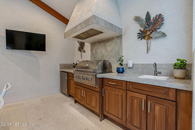 241 CONSERVATORY Drive, Palm Coast, FL 32137
