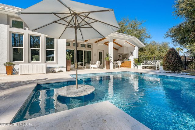 241 CONSERVATORY Drive, Palm Coast, FL 32137