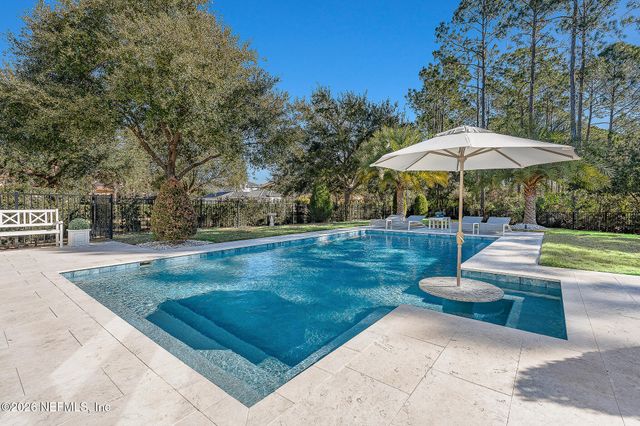241 CONSERVATORY Drive, Palm Coast, FL 32137