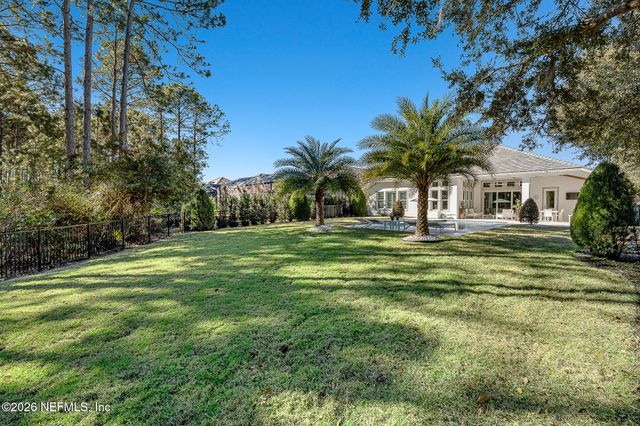241 CONSERVATORY Drive, Palm Coast, FL 32137