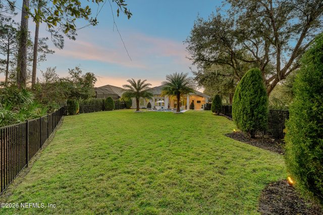 241 CONSERVATORY Drive, Palm Coast, FL 32137